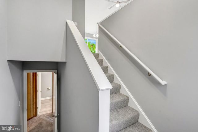 7259 TWILIGHT CT, Warrenton, VA 20187