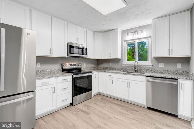 7259 TWILIGHT CT, Warrenton, VA 20187