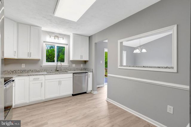 7259 TWILIGHT CT, Warrenton, VA 20187