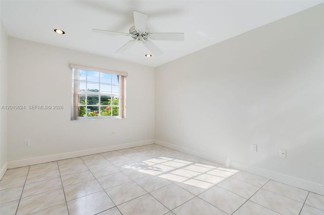 16035 SW 173rd Ave, Miami, FL 33187