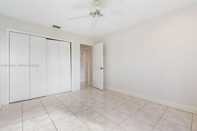 16035 SW 173rd Ave, Miami, FL 33187