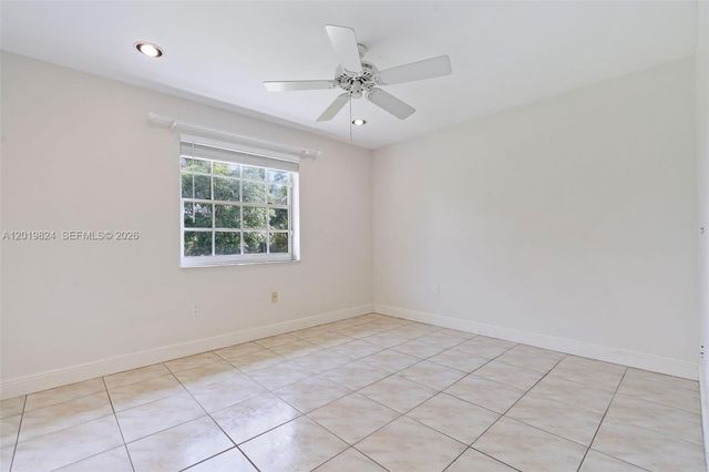 16035 SW 173rd Ave, Miami, FL 33187