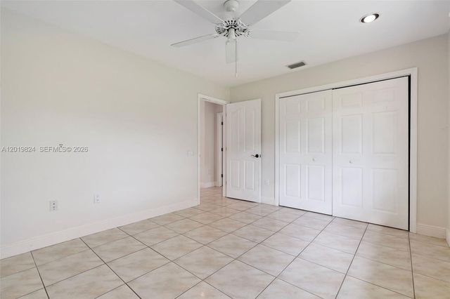 16035 SW 173rd Ave, Miami, FL 33187