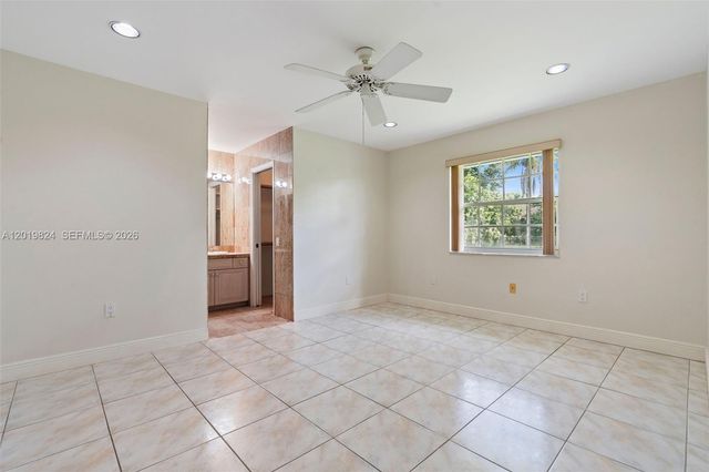 16035 SW 173rd Ave, Miami, FL 33187
