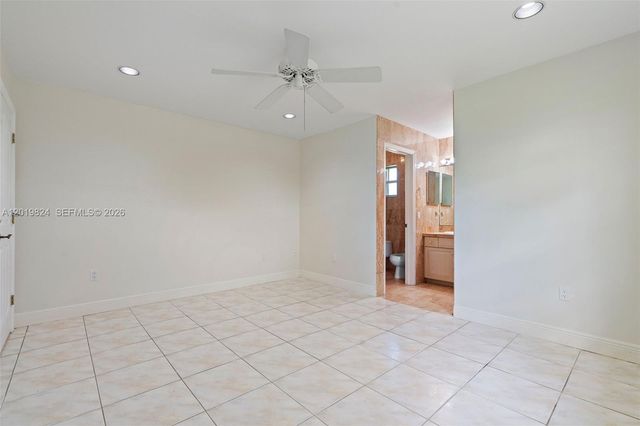 16035 SW 173rd Ave, Miami, FL 33187