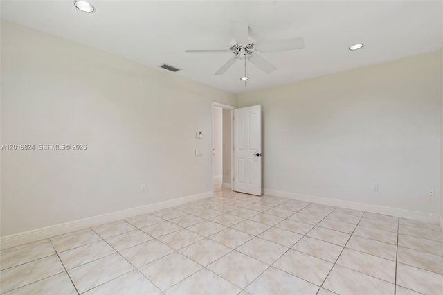 16035 SW 173rd Ave, Miami, FL 33187