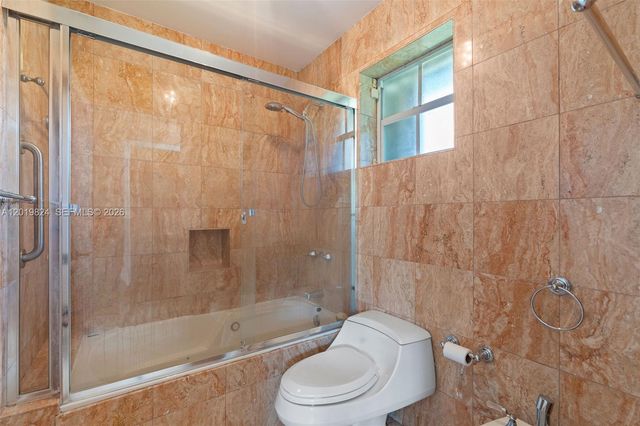 16035 SW 173rd Ave, Miami, FL 33187