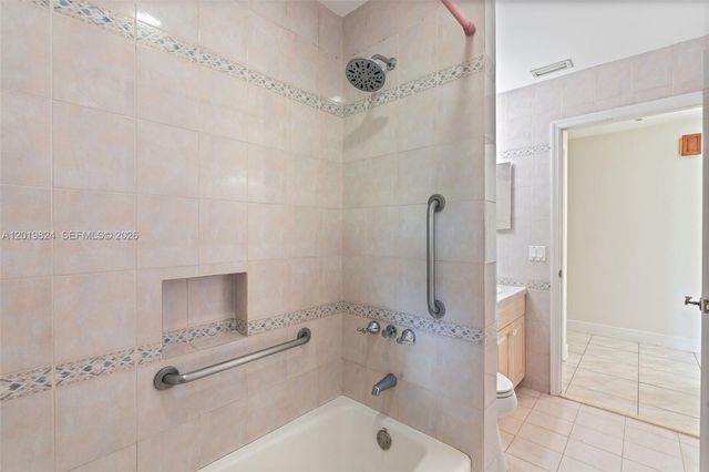 16035 SW 173rd Ave, Miami, FL 33187