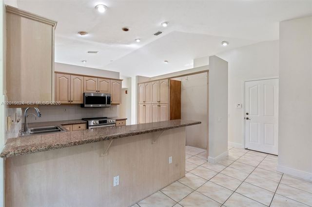 16035 SW 173rd Ave, Miami, FL 33187