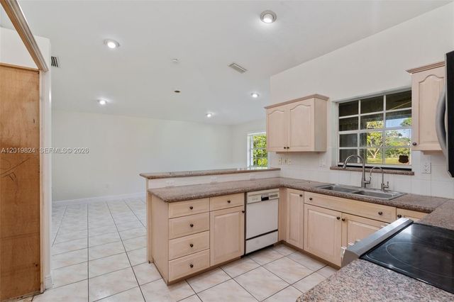 16035 SW 173rd Ave, Miami, FL 33187