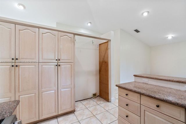 16035 SW 173rd Ave, Miami, FL 33187