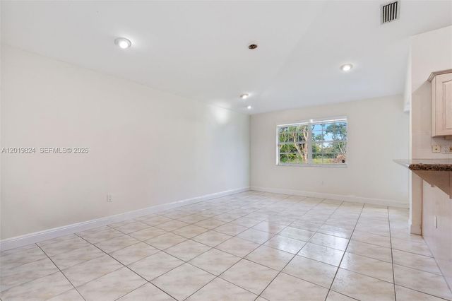 16035 SW 173rd Ave, Miami, FL 33187