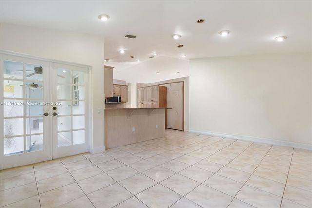 16035 SW 173rd Ave, Miami, FL 33187