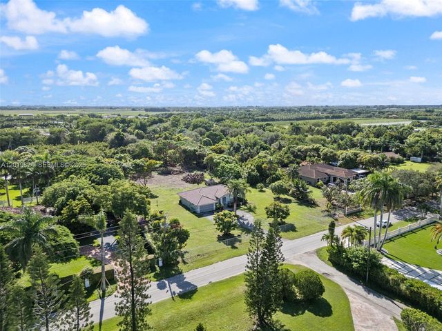 16035 SW 173rd Ave, Miami, FL 33187