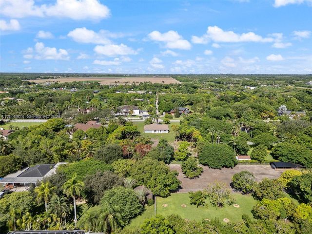 16035 SW 173rd Ave, Miami, FL 33187