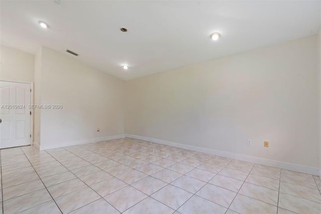16035 SW 173rd Ave, Miami, FL 33187