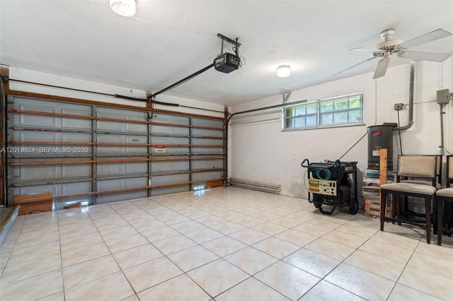 16035 SW 173rd Ave, Miami, FL 33187