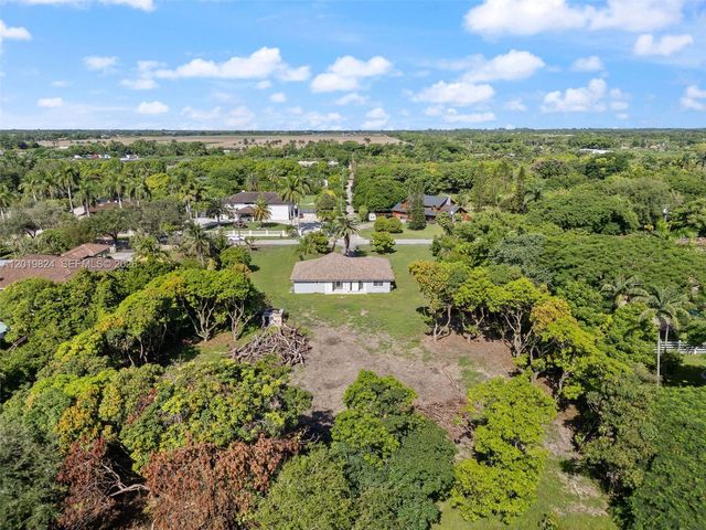 16035 SW 173rd Ave, Miami, FL 33187