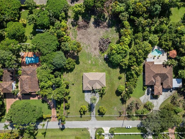 16035 SW 173rd Ave, Miami, FL 33187
