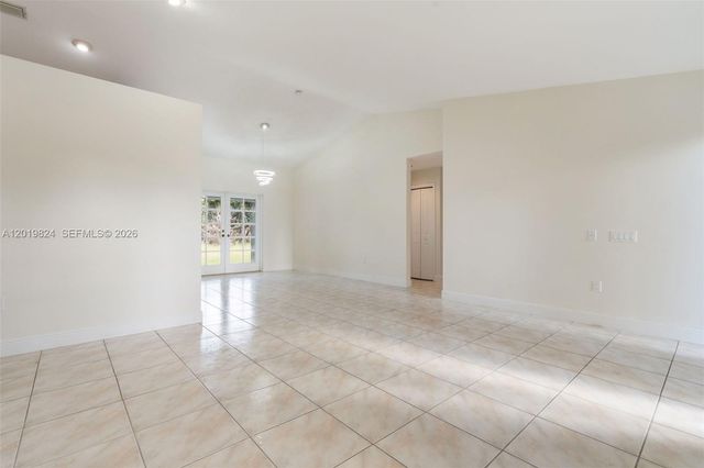 16035 SW 173rd Ave, Miami, FL 33187