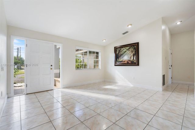 16035 SW 173rd Ave, Miami, FL 33187
