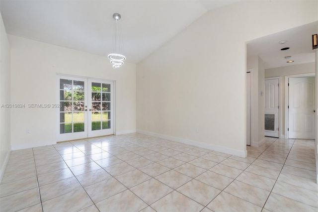 16035 SW 173rd Ave, Miami, FL 33187