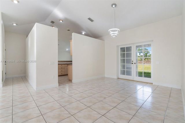 16035 SW 173rd Ave, Miami, FL 33187