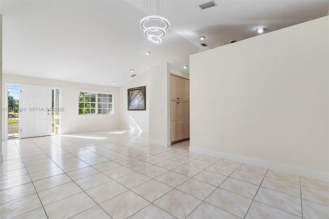 16035 SW 173rd Ave, Miami, FL 33187