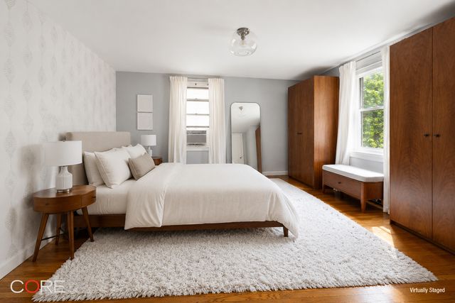 7610 34th Ave Apt 3A, New York City, NY 11372