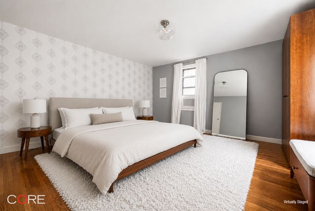 7610 34th Ave Apt 3A, New York City, NY 11372