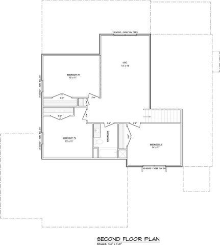 13292 Watling Path, Fort Wayne, IN 46818