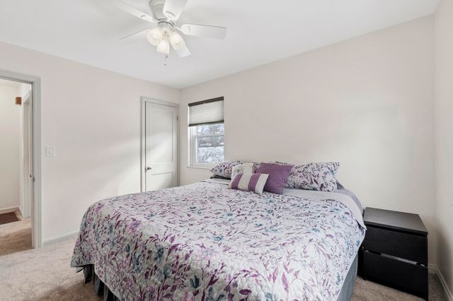 24 Towanda Drive, Highland Heights, KY 41076