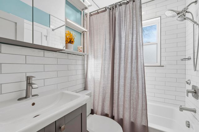 24 Towanda Drive, Highland Heights, KY 41076