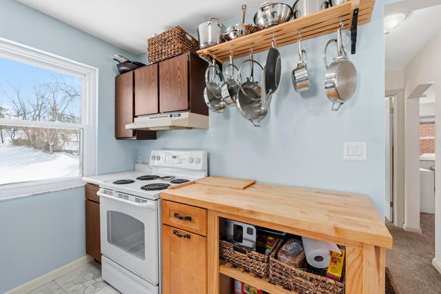 24 Towanda Drive, Highland Heights, KY 41076