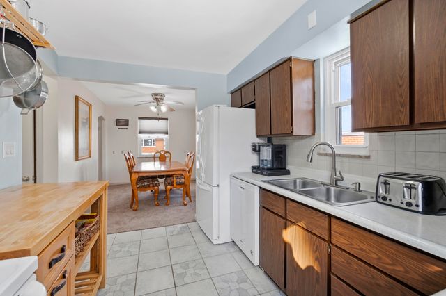 24 Towanda Drive, Highland Heights, KY 41076