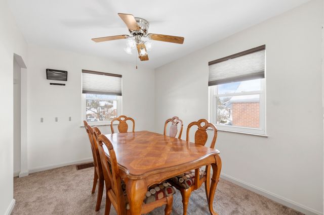 24 Towanda Drive, Highland Heights, KY 41076