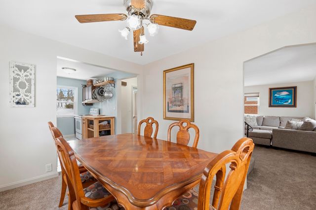 24 Towanda Drive, Highland Heights, KY 41076