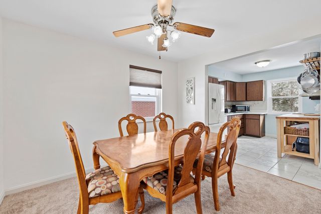 24 Towanda Drive, Highland Heights, KY 41076