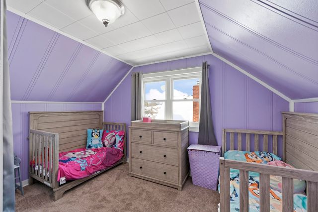 24 Towanda Drive, Highland Heights, KY 41076