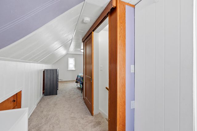 24 Towanda Drive, Highland Heights, KY 41076