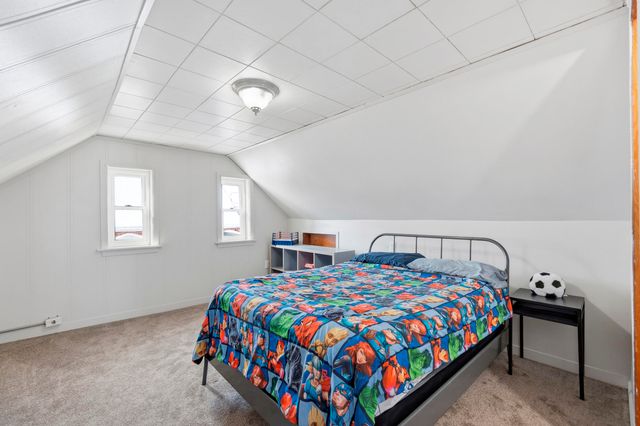 24 Towanda Drive, Highland Heights, KY 41076