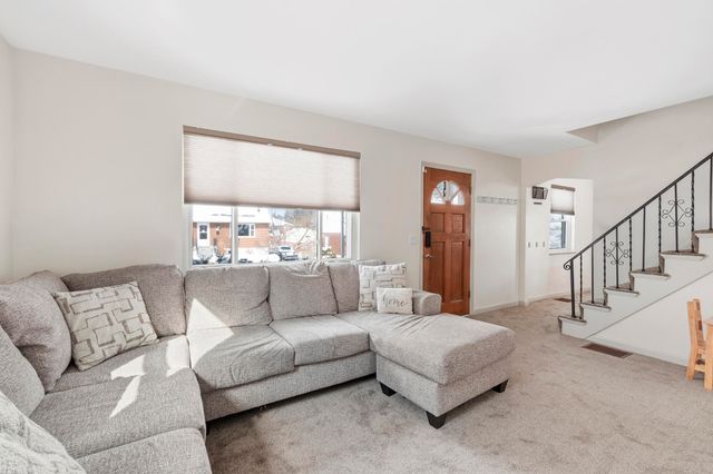 24 Towanda Drive, Highland Heights, KY 41076