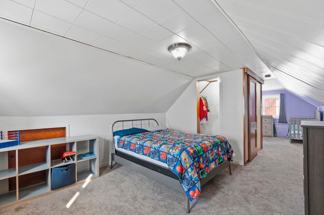 24 Towanda Drive, Highland Heights, KY 41076