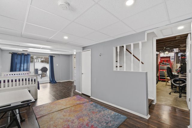 24 Towanda Drive, Highland Heights, KY 41076