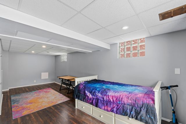 24 Towanda Drive, Highland Heights, KY 41076