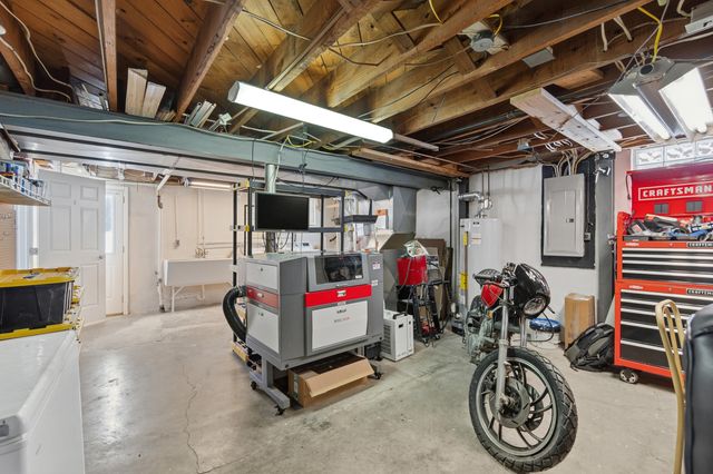 24 Towanda Drive, Highland Heights, KY 41076