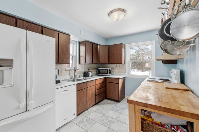 24 Towanda Drive, Highland Heights, KY 41076