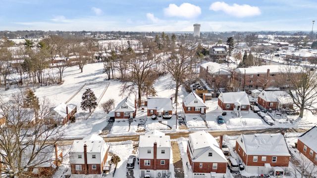 24 Towanda Drive, Highland Heights, KY 41076