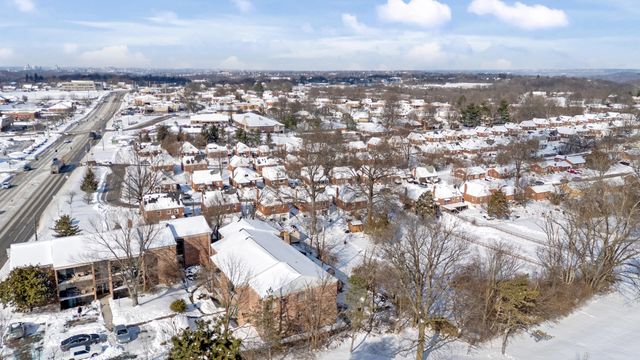 24 Towanda Drive, Highland Heights, KY 41076