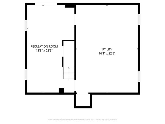 24 Towanda Drive, Highland Heights, KY 41076